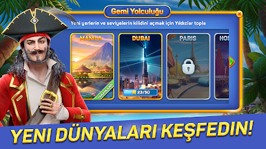 https://cdn-icon.bluestacks.com/7ZOve_G56ymZ3zOUCLO74qdYYY5PLrO8e5M3bNwiwbr_IY4uL94bHQr21WYEoR_XuFdTgRvVdeh5ZLotVDAoDjg