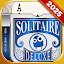 Solitaire Deluxe 2