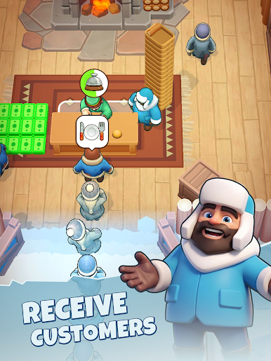 https://cdn-icon.bluestacks.com/7ZTtYZJAlaB-kIlwVe8msYVybN6_7zdgsCKS1cQirr-oXQpEfGvRSy0g1TfoXUAeHOXWEOAuDwIV2txp4_ikjw