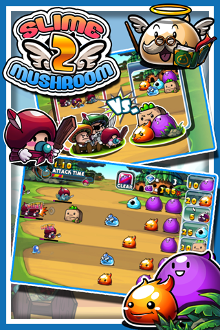 https://cdn-icon.bluestacks.com/7ZV9bA7ZZT_k_NYZMq4Y_hfMxwEsU_sa-ZDmGNxOOMRU8b-T1JLgYVlHTI6-3NIkwCPuaZLPZoEs6TV4gXg1