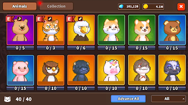 https://cdn-icon.bluestacks.com/7ZZS3CNCh2rM_GY6Fskx2BEirHTvVaxfU13hxpYiKrYyLiarZcSnm2Tws_7_a75XDk9NtwEVWXvqaYp5punYbA