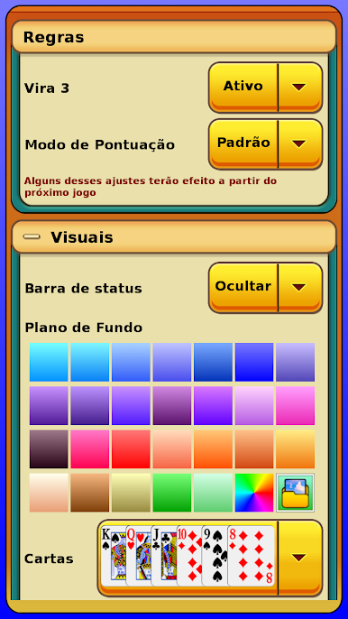 https://cdn-icon.bluestacks.com/7ZaHVor0WLo6l-UmgUGGTqauL-p6enOlChSJruyeCCxxOjE4Y__QlM2gfvcCXuSddXkYBIDOXd5H5ujCu8cP