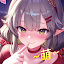 アストラル・メイドン