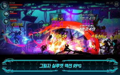 https://cdn-icon.bluestacks.com/7ZeV0T1oVABOaIt7pA9c2Zx8j-GYtP7bYzE8_F18QAW2HUDZfvxSxufCO7eB7KMn0ejaufzVkocrzz55T99x9g