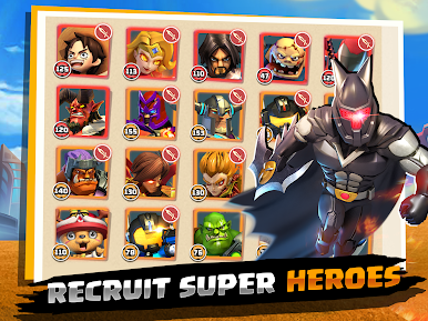https://cdn-icon.bluestacks.com/7ZfxAQtnZLKTDDJ9B9omH0Ww8fSadzqQYBgGZ92ffgpM_0DCki8CuBm2Ri5hYflOg0TadtRiaRIn1r6qQg-nrA