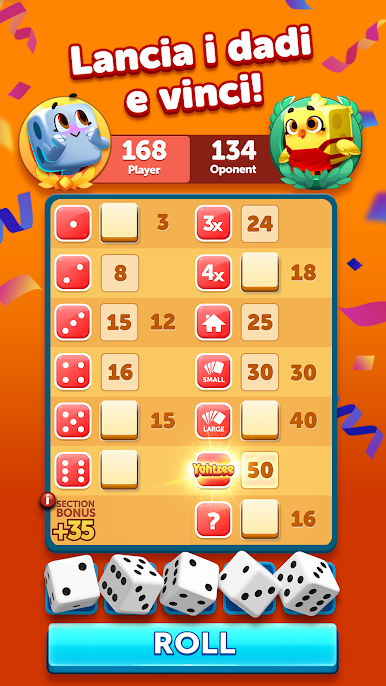 https://cdn-icon.bluestacks.com/7ZhBu_SzCSKA8B1DVy0bPIywfJyP4PNnPaLXbJecVzAOveUgLareWK2qwr3Yt566pdCK7Qm-305AV_zwskgzqbc