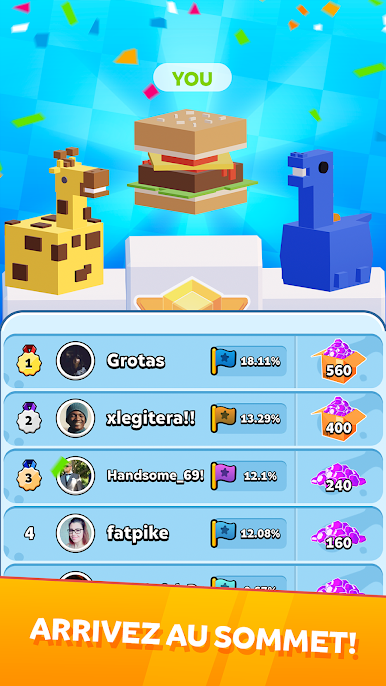 https://cdn-icon.bluestacks.com/7Zl2-EGeFQw5cWQlPL0lnAiVXEWsYYAWqX7_2KA9V8ky0wWm2WWF51YrAFHv5LjHFJY