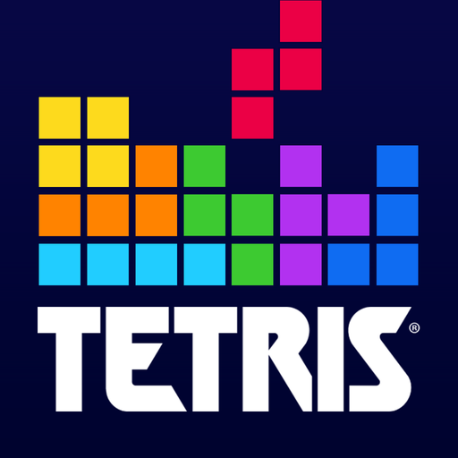 Play Tetris Online