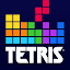 Tetris