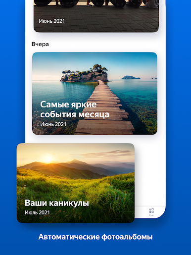 https://cdn-icon.bluestacks.com/7Zq3oPZI6OqA7C6zmcdcZXuBNBeNfKWa469Aj-rQkdup0Zrv6zjhBbS2Y9zMJW73I8r2WjjoQeNoP6-QHEA2Ng