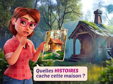 https://cdn-icon.bluestacks.com/7ZqGl6JVF4u5-nX7jGddfkxnKHf2VtA4-8n4NXlvmlOuSJk4K_iIeUYdci7O8_pC2XUP_03oxJzKnQGcem6U