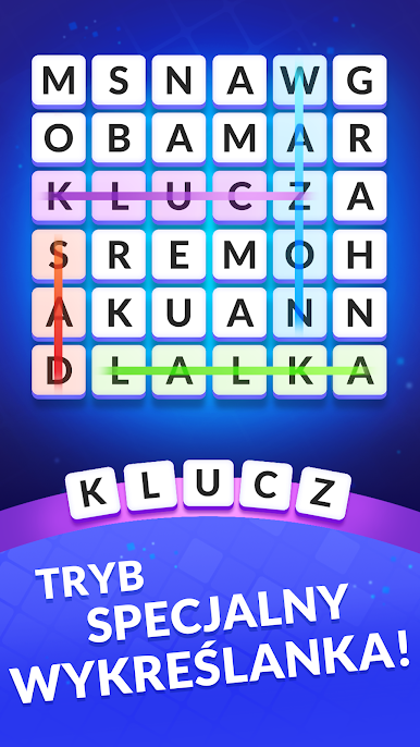 https://cdn-icon.bluestacks.com/7ZrOeQyvg1LP8no4KToW1VaELW0zFmgmwSZgebkACqCT-t0jEPQLLcCcLUrzVLZs73-8kJKV4N0kNOJmfakEmw