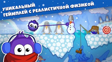 https://cdn-icon.bluestacks.com/7ZrTu7uQ1aPsCUEJwaI9dKCbnK2JIrrr3jKTWYcA1rK4zyqXLQ3RRBUaKbC0aoWT3G3xtQarZO9DdDHgLOp9-Q