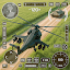 Massive Warfare: Tanks Battle