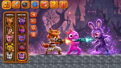 https://cdn-icon.bluestacks.com/7Zu6gisasWW4ZZBZLK34_M9t19tU4gjlWnBPxkylT4Sidb47vnFuHdMIJVy3pmk44oghT8jUPcz8CyrkgwOFQjc