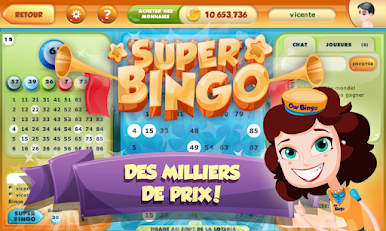https://cdn-icon.bluestacks.com/7ZwT9RmunbzYCyXlM1NTbxNwB0d6QZgespvAWmBFMIxWMrvSAVWAJoucGcPPE0u3ILh2k3pHvFuAjN-YT1DH_Q