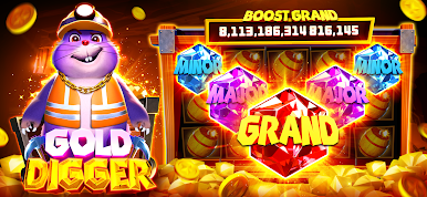 https://cdn-icon.bluestacks.com/7ZyVgzGc4At__3l7vT0ZED9d3Owxk7VdjfyrzSbnOcWHpE94QCEbQwIQ_y5BmshazvgnqUeCnWGUkHbK8KqejQ