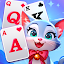 Solitaire Days