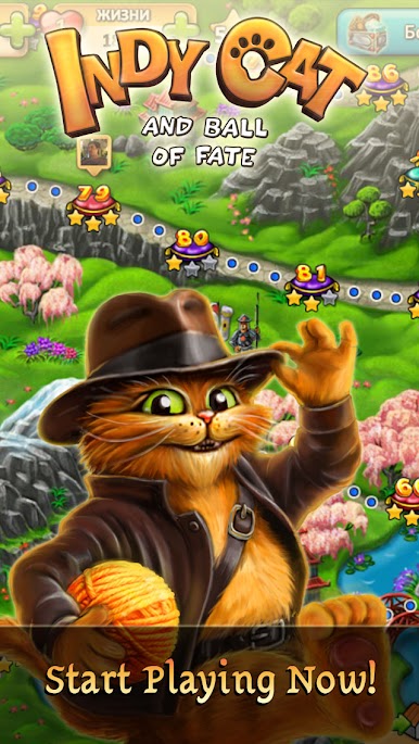 https://cdn-icon.bluestacks.com/7_9df3O6hji-NO2aQUaGHbzBs2rNWnYLXqQOkp6GB6zPLnI7vtVCWadtR8Cif78jiExneawkNuUVHiXbiyiDcw