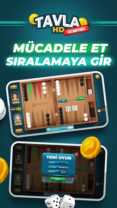 https://cdn-icon.bluestacks.com/7_AZ84EY5kGHUVQ-_w7BWRhIT28_viVQUctCfnL_okk-TUHiN0lX3h7YubT4Vx-_MP5A74X0HyYMryg_e0k1
