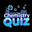 Chemistry Quiz!