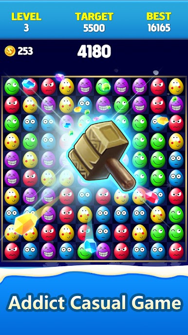 https://cdn-icon.bluestacks.com/7_D9jwBdnxejq64W_oG4mSxnZCZh-pdyx6KYF1CWuEsJCR-TA7U-OTd4LE0LYxqCAsV_jJPsvEKZUMZoPJnRrjg