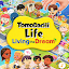 Tomodachi Life: Live the Dream
