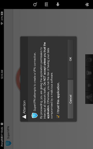 https://cdn-icon.bluestacks.com/7_MyiznkNQuMluTEWOlwPxFt2Kz7Tudnw4q9x0ZUjFJyNoCFFn8l-6TExKn660G6IPmoGgGbnuXAFqpSawjLfQ
