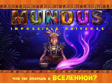 https://cdn-icon.bluestacks.com/7__c8kTe5cS9MJz-Qfmxqla_6D1ule-Er-Ov-nvY4CqSMLajOOKjmC-XiUYzlEwJc_8sj3WARjyxKUdt-6MvIw