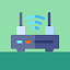 192.168.1.1 Router Admin