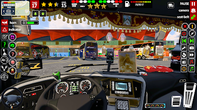 https://cdn-icon.bluestacks.com/7_lmpYyByHrgymThyDyWIxTH9difs19nChjQTJ4PQxq8fqnR5YVQ6u1svrfdbuHrW-Lx