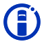 ISAAC Connect