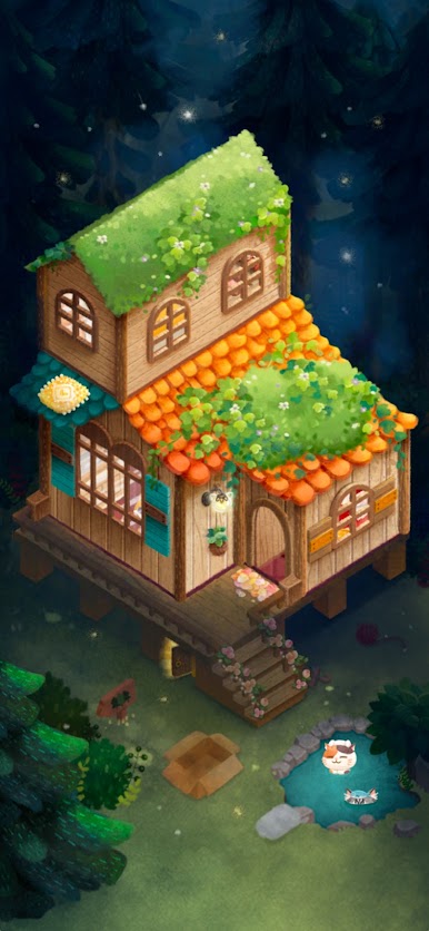 https://cdn-icon.bluestacks.com/7_raxvFvRR2mF6kn3wyVoZfXfNRC6xJF6iJk6IvFxQCqXg4Wub6x1M4mwvRFzGSIfpoATpxMX7NVvCn3O-MoZgw