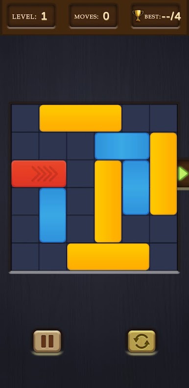 https://cdn-icon.bluestacks.com/7a34qMOYbXQnMmdBJygMOyjaHbpD6dmi2T473rfxTa9iaPYCzuhJ-AqDtWPNtrtO_AInvm9Qu1nKp2Z-W3AhPS0
