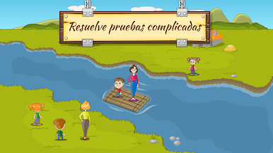 https://cdn-icon.bluestacks.com/7a7pTptiAAFoJw1l496awOC078n0FgprJYi3bSJK6HPV_AMnizl_cckT5leTJolqcJ5Uv8f3P5yWnk-5tbf25w