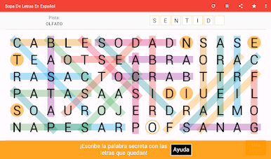 https://cdn-icon.bluestacks.com/7a9f80Q0hfJOgXuP4zpP_dLpSq5V84Vm_FiWqvCVrCqybIUnWFIHLLBHXS8ODSMoH0uCIjv63X0PxrcKXIXRIQ