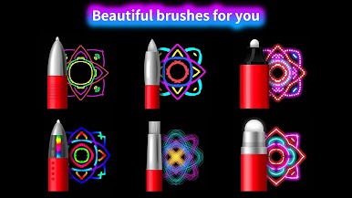 https://cdn-icon.bluestacks.com/7aJT3uA8NuuEhdrmLsh4r-yaCO0yzNKdQjHPnwBSbOGjdRUysHL_aMsJrWMz7b899oargoT9b-FxJyoRSkqaZmI