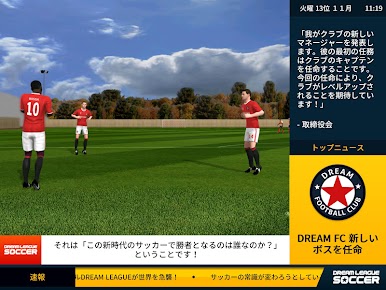 https://cdn-icon.bluestacks.com/7aJsscRqQltALEuc3qOiJ560i03_5zX-Ek-SU6GFofZ3q4cfTwXWdGiWXhA_BAsB_Og
