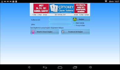 https://cdn-icon.bluestacks.com/7aLo5WDdWYTk-kCt1MMhJu5bVm7NXb-R9-ag5jOCZG9ILi26cMlyjoqw1VZJ5mu-3kAe3SVDHtnsPkiNn_XytA