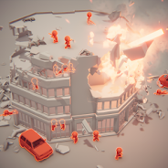 Base Attack İndirin ve PC'de