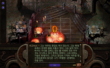 https://cdn-icon.bluestacks.com/7aSs_KTP6-6x8ljfIOc1eaq_IuLqcOyOHNEe4tVP4vyF3Tr6k8e-RrotoPt2AJ0uNlGH83Ur419trCyk7zr6jA