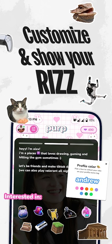 https://cdn-icon.bluestacks.com/7aWMzzKTcVXxkJYxJHHo-58MjurPOz--d1I7NQ21om5_-k-sTRZLKaVG_Yn8vywstp3mMwUph5Kzuu74GjQEJw