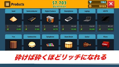 https://cdn-icon.bluestacks.com/7aayzLYK2ys-63NulbUTHkSqEJ11_BNvntUDz5sKzlALU32VOq7HY17ci-6sLVXDtmmdx1jak5X9btDwAdO3