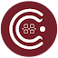 Certiify Viewer Advance