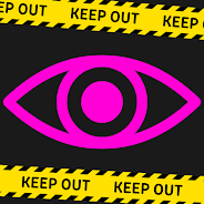 プレーする 3分間事件ファイル をPCで