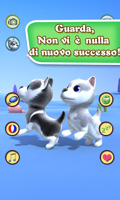 https://cdn-icon.bluestacks.com/7aekSyeY1aAOEWEdjZ0ZpUA5LvhW7ubimdpdiOBCw6MifapUtbrWp8obd4mpzYjSzP8MchmhZagyyOznX9Dx1g