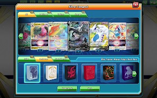 pokemon card charizard ex Charizard ex Pokemon Special Deck ex Holo Promo Japanese #009 CGC 10