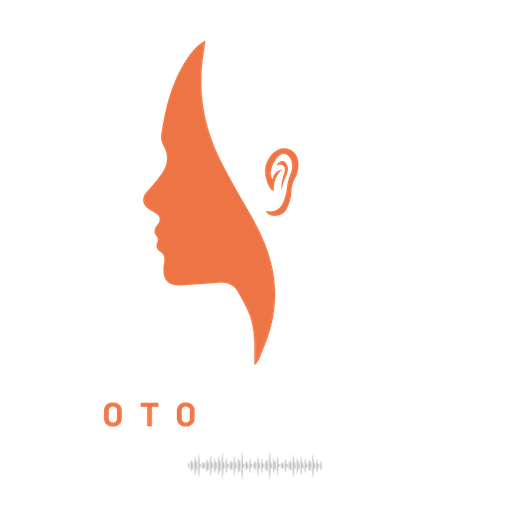 Oto Hipnoz