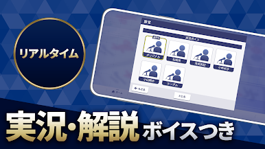 https://cdn-icon.bluestacks.com/7ao1w4F20ufB2CmtW5Y4IfX0mnpE9G4j5h5Oo_9GNZ4cQ1kq5C2uCptY2VD-tv-M70uqNI60jK9JsBdLyHLfog