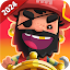 Pirate Kings